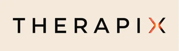 Therapix